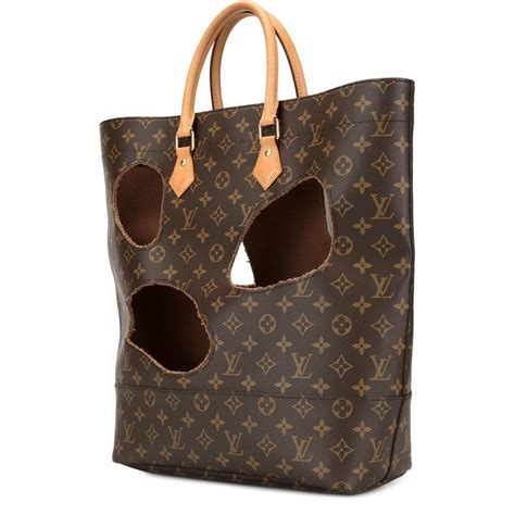 where to buy used louis vuitton purses|louis vuitton dealer near me.